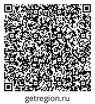 79069168308