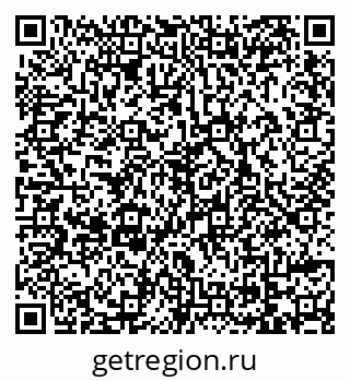 79069168311