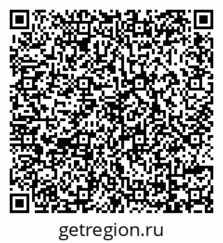 79069168315