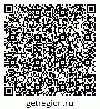 79069168316