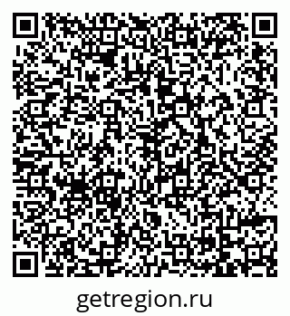 79069168325
