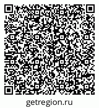 79069168327