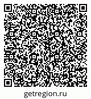 79069168330