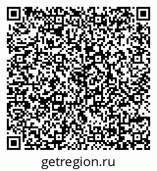 79069168334