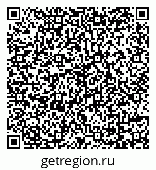 79069168336