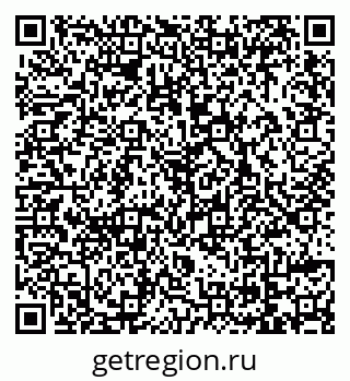 79069168339