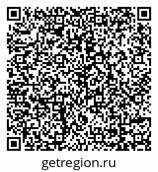 79069168341