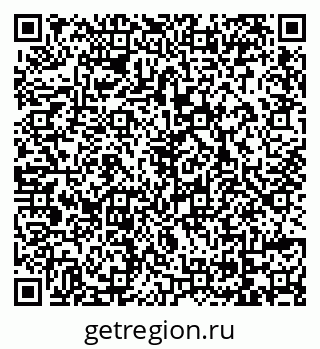 79069168342