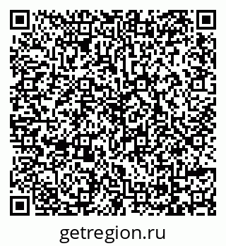 79069168352