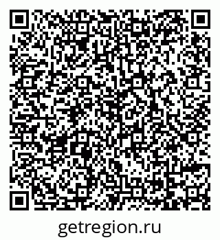 79069168353