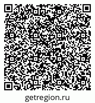 79069168356
