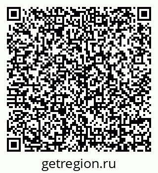 79069168361