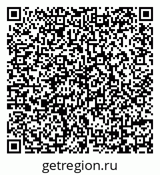 79069168363