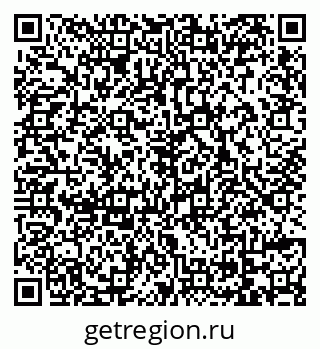 79069168372