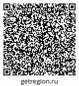 79069168373