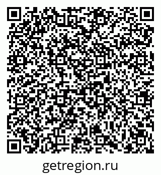 79069168377
