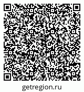 79069168382