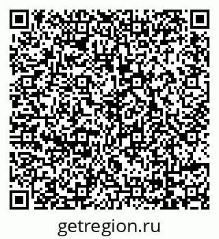 79069168384