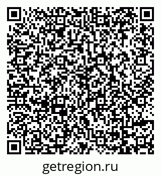 79069168388