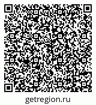 79069168389