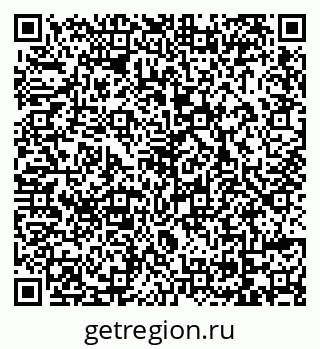 79069168391