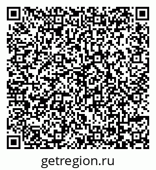 79069168392