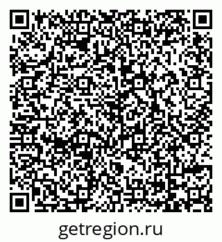79069168397