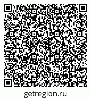 79069168399
