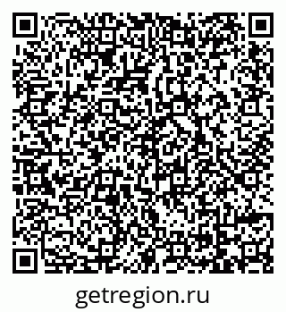 79069168402