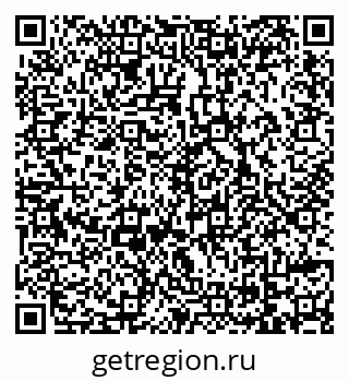 79069168403
