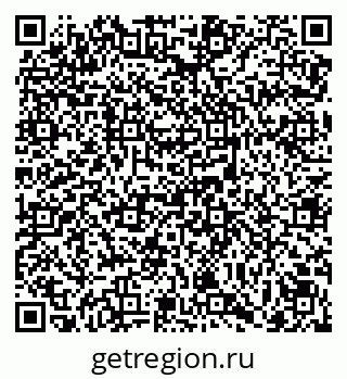 79069168404