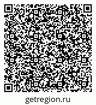 79069168405