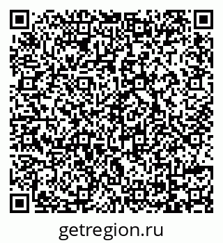 79069168406
