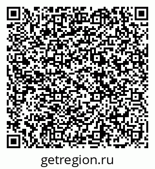 79069168408