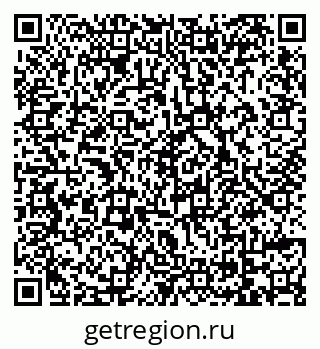 79069168411