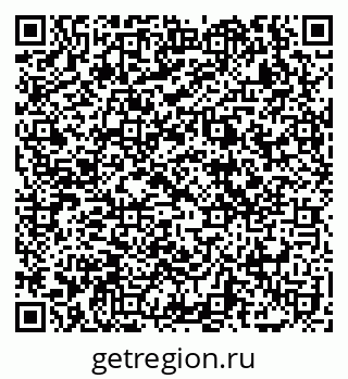 79069168413