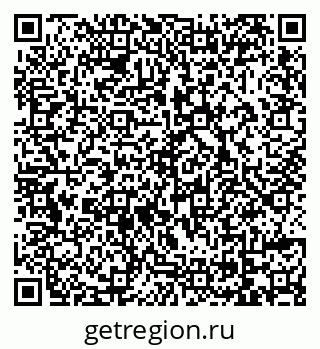 79069168415