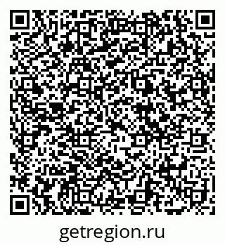 79069168416