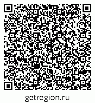 79069168417