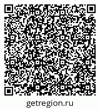 79069168421