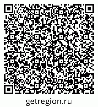 79069168422