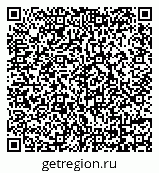 79069168423