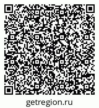 79069168426