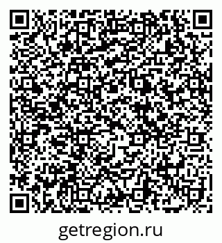 79069168427