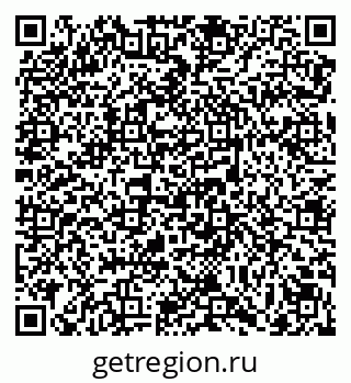 79069168428