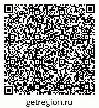 79069168429