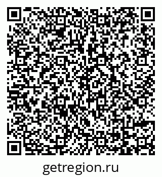 79069168430