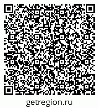 79069168431