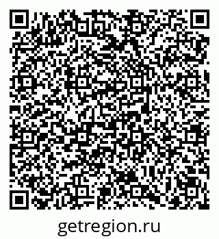 79069168433