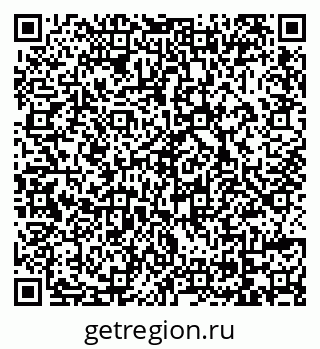 79069168435